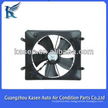 2015 New Radiator Fan Assembly for Honda Odyssey 02-04